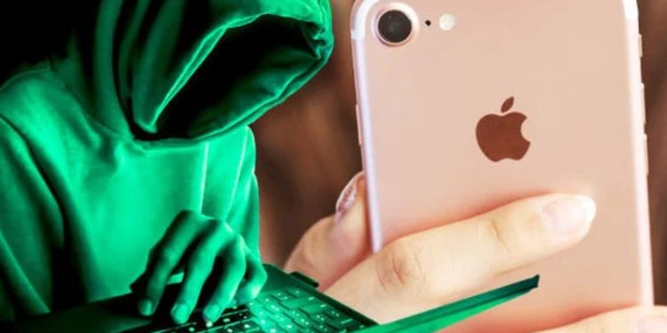 За всички собствениците на iPhone! Направете това иначе ще имате огромни проблеми