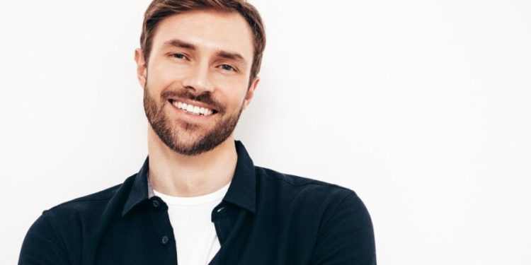 Лична изповед: ако не бях подслушвал в онази нощ, съседът щеше да отнеме живота на жена си