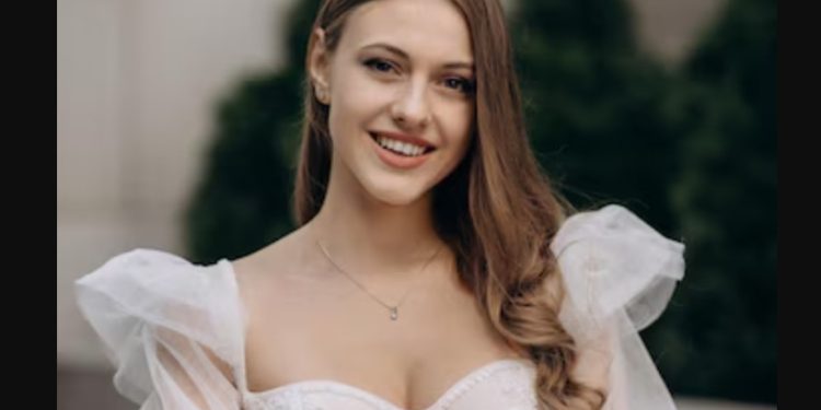 Вече винаги внимавам когато си правя шега с някого, защото нещата могат да загрубеят и всичко да излезе наяве