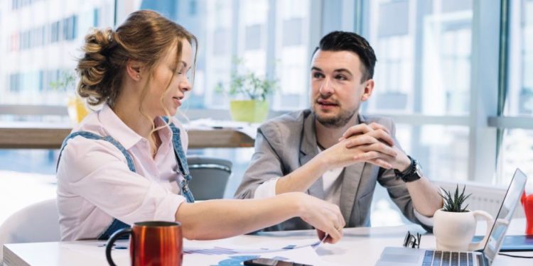 Как да накарате човек да ви каже истината: 3 психологически трика, които ще ви помогнат да научите всичко Как да накарате човек да ви каже истината: 3 психологически трика, които ще ви помогнат да научите всичко