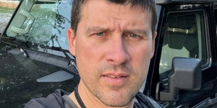 Неочакван удар за Ивелин Михайлов свързан с „Исторически парк“ Неочакван удар за Ивелин Михайлов свързан с „Исторически парк“