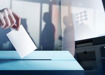 Ако опитите за съставяне на правителство се провалят, то НОВИ предсрочни избори след средата на септември!