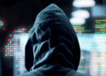 Бъдете внимателни: нова измама плъзна във Фейсбук