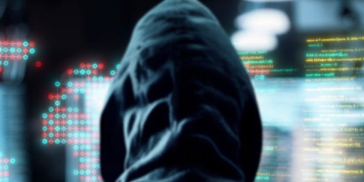 Бъдете внимателни: нова измама плъзна във Фейсбук Бъдете внимателни: нова измама плъзна във Фейсбук