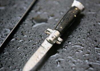 Бъдете внимателни: Мамят възрастни хора с уреди и ножове за много пари