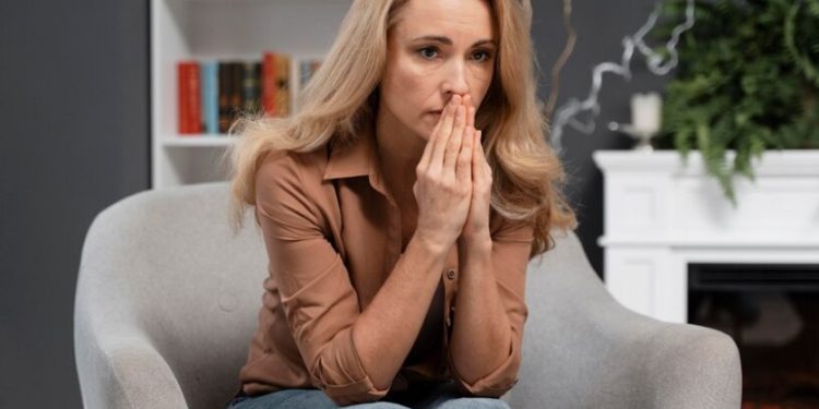 Искрено и лично: получи се класика в жанра, хванах мъжа ми в изневяра, но нямам сили да разбера цялата истина