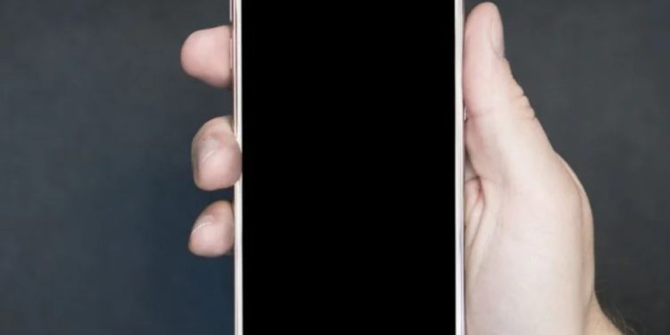 Изтрийте ги сега: ето кои приложения заемат най-много място на телефона ви Изтрийте ги сега: ето кои приложения заемат най-много място на телефона ви