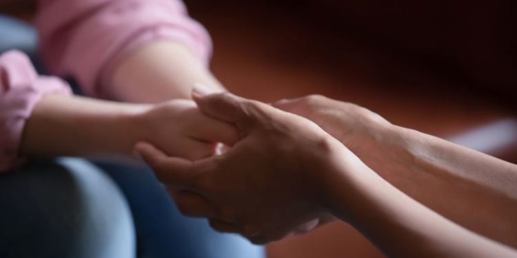 Рехабилитатор каза, какви могат да бъдат причините за изтръпването на ръцете Рехабилитатор каза, какви могат да бъдат причините за изтръпването на ръцете