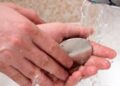 Ето защо всяка домакиня трябва да има метален сапун у дома