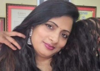 Жена разказа как се грижи за косата си с дължина 236,22 см.