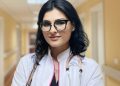 Колко литра вода трябва да пият жените и мъжете в адските жеги? По темата говори лекар експерт: Колко литра вода трябва да пият жените и мъжете в адските жеги? По темата говори лекар експерт: