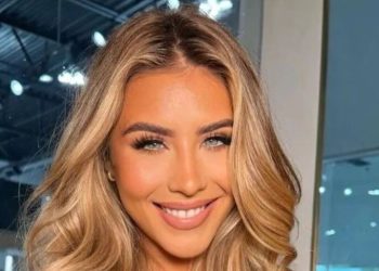 Жена отслабна с 4,5 кг и загуби 28 см от талията си благодарение на метода „3-2-1“: ето как работи