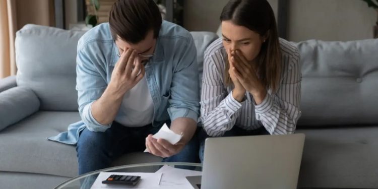 Изповед: Научих нещо скандално за жена ми и още съм в шок какво е правила в продължение на години Изповед: Научих нещо скандално за жена ми и още съм в шок какво е правила в продължение на години