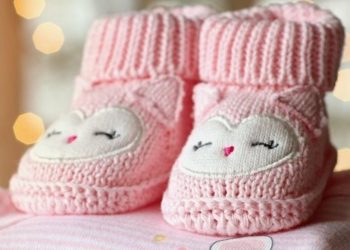 Ново проучване показа, че това лекарство може да даде на жените + 5 г. за зачеване