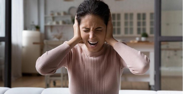 Минута внимание: 3 прости упражнения, за да завършите започнатото, което все отлагате Минута внимание: 3 прости упражнения, за да завършите започнатото, което все отлагате