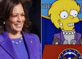 „Семейство Симпсън“ го направи отново: предсказа кандидатура на Камила (ВИДЕО)