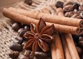 Полезни свойства на канелата, за които трябва да знаете