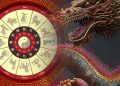 Китайски хороскоп за втората половина на 2024: Някои ще се сблъскат с трудности, а други ще преживеят нещо много хубаво по време на пътуване Китайски хороскоп за втората половина на 2024: Някои ще се сблъскат с трудности, а други ще преживеят нещо много хубаво по време на пътуване