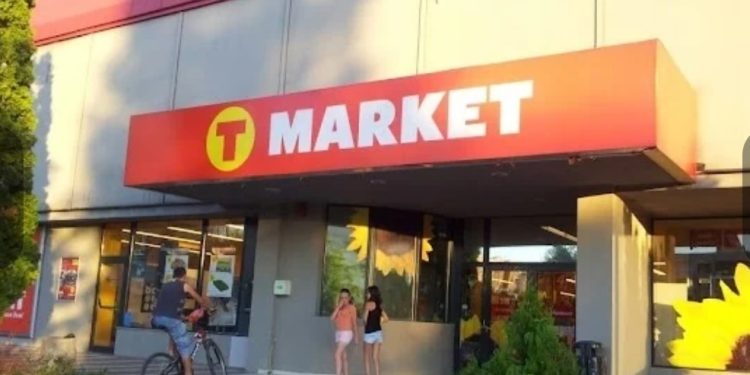 Шок и ужас: клиент закупи месо от известна верига магазини и втрещи всички