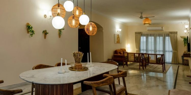 Лекарят предупреди за опасностите от климатици в непроветрени помещения Лекарят предупреди за опасностите от климатици в непроветрени помещения