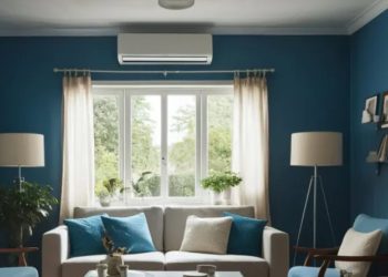 Как да използвате климатик през лятото и да не харчите много пари – полезни трикове