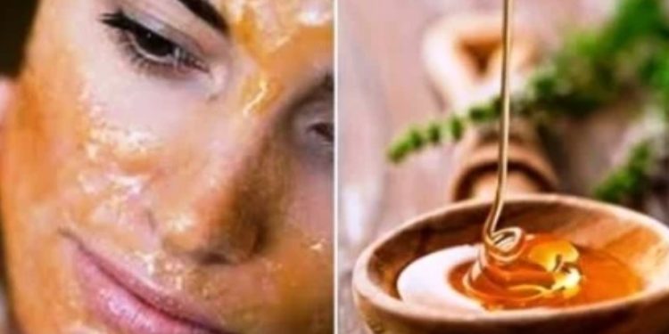 Топ 3 маски за лице, които ще спомагат за възстановяване на изтощената кожа Топ 3 маски за лице, които ще спомагат за възстановяване на изтощената кожа