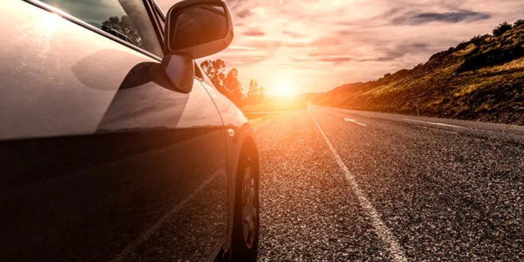 Контролен списък на водача: какво трябва да проверите в колата преди дълго пътуване