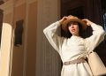 Как визуално да коригирате фигурата с помощта на колан (Видео) Как визуално да коригирате фигурата с помощта на колан (Видео)