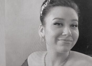 20-годишното момиче, което пострада край гара Елин Пелин напусна нашия свят