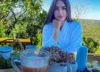 Тъжна вест: отиде си известна инфлуенсърка след инжекции за уголемяване на глутеуса