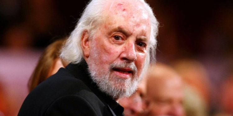 Холивуд  потъна в скръб: отиде си сценарист и режисьор носител на „Оскар“