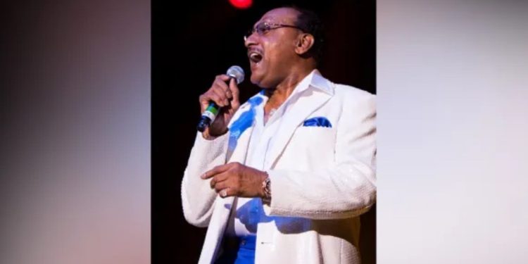 Известен изпълнител напусна нашия свят