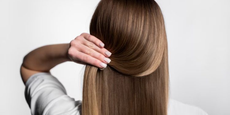 Дългата коса и нейното влияние върху човешката енергия, със сигурност не знаеш тези факти: Дългата коса и нейното влияние върху човешката енергия, със сигурност не знаеш тези факти: