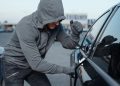 Как да разберете, че колата ви скоро ще бъде открадната: 3 тревожни знака