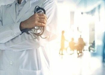 От преди малко: търсят се кръводарители за пострадалото при взривовете младо момиче край Елин Пелин