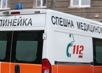 Огромна трагедия с 6 годишно момиченце разтърси страната ни, причините за фаталния инцидент се изясняват