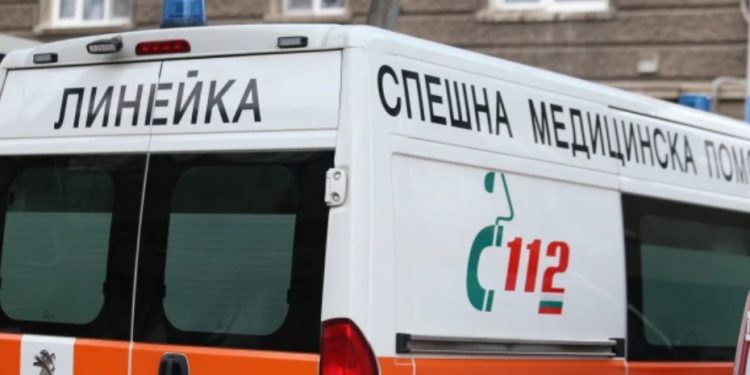 Огромна трагедия с 6 годишно момиченце разтърси страната ни, причините за фаталния инцидент се изясняват Огромна трагедия с 6 годишно момиченце разтърси страната ни, причините за фаталния инцидент се изясняват