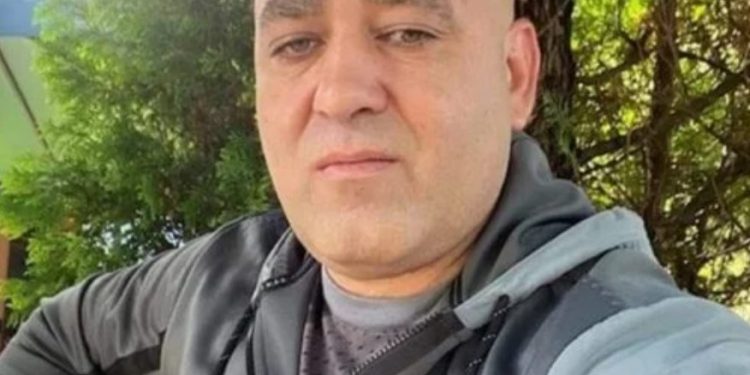 Стана ясно, коя е жертвата на стрелбата в София