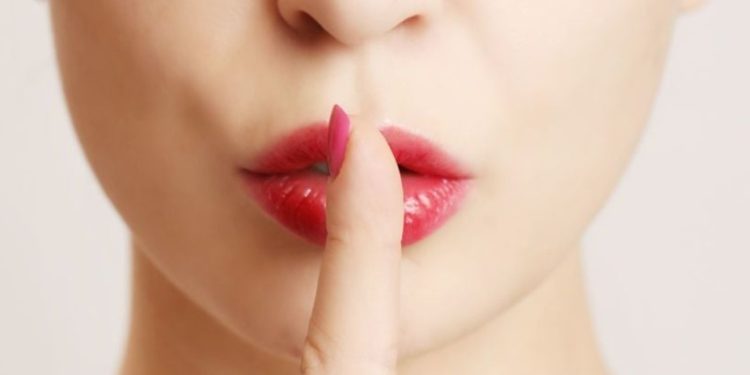 Експерт каза, какво може да показва лошият дъх за нашето здраве: Експерт каза, какво може да показва лошият дъх за нашето здраве: