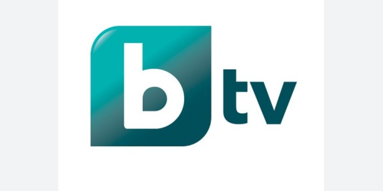 Любимец на зрителите слиза от екран