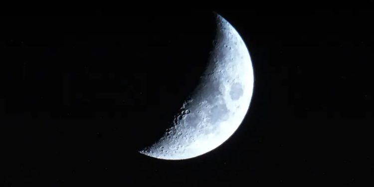 Учени намериха място за бъдеща база на Луната: ето какво е специално за нея Учени намериха място за бъдеща база на Луната: ето какво е специално за нея