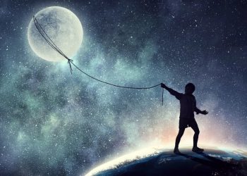 Кой сте вие според вашия лунен зодиакален знак и защо е необходимо спешно да разберете