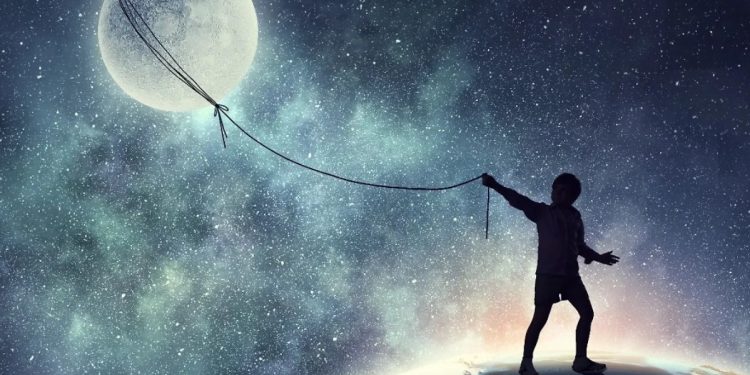 Кой сте вие според вашия лунен зодиакален знак и защо е необходимо спешно да разберете