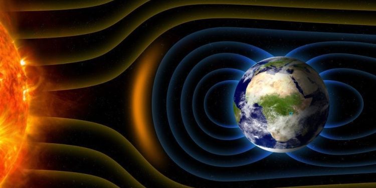 Магнитни бури, тридневна прогноза: какво да очакваме от слънчевата активност на 18-20 юли