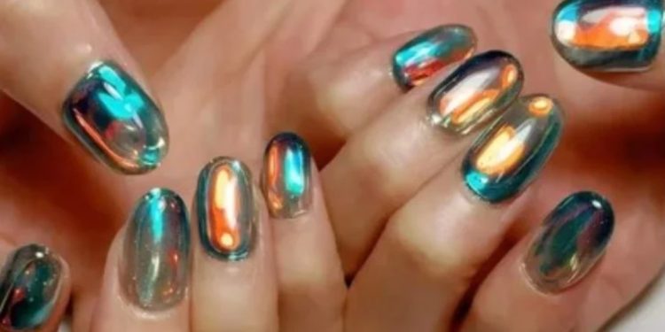 Модерен маникюр за 2024 година, с който ще бъдете истинска красавица (Снимки)