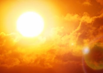 Синоптиците от Матео Балканс дадоха прогнозата за месец август