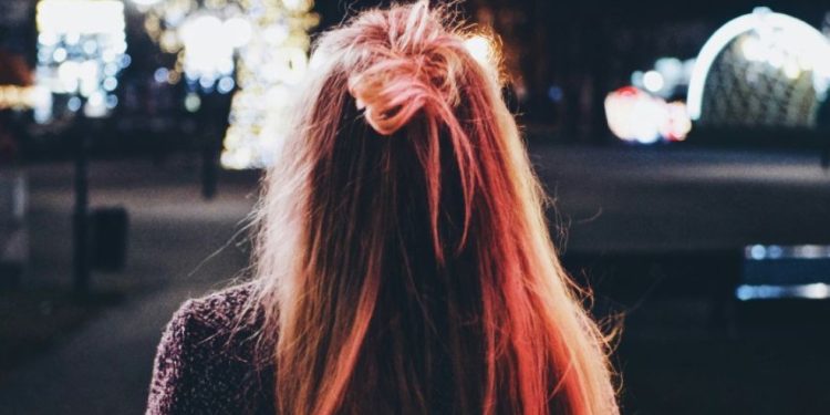 Месечен календар за подстригване през август 2024 г.: кога е най-доброто време да промените прическата Месечен календар за подстригване през август 2024 г.: кога е най-доброто време да промените прическата