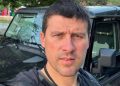 Михайлов каза, че краят на „Исторически парк“ е близо Михайлов каза, че краят на „Исторически парк“ е близо