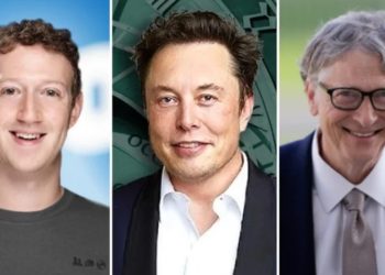 Кои зодии имат най-много милиардери: пълна класация