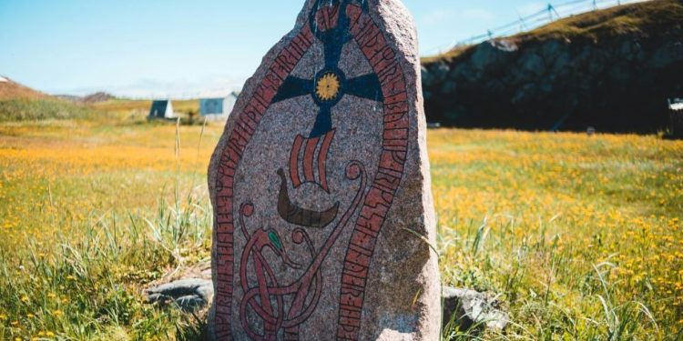 Мистична прогноза за юли 2024 г.: какво ни казват руните Мистична прогноза за юли 2024 г.: какво ни казват руните